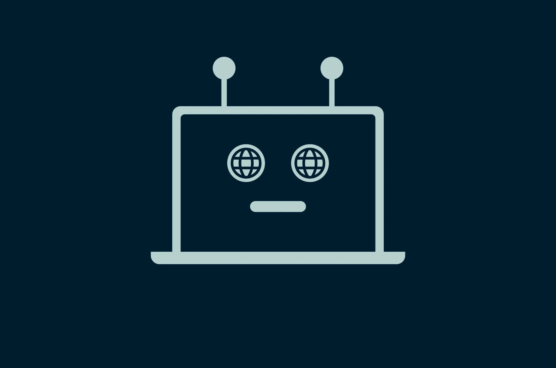A bot