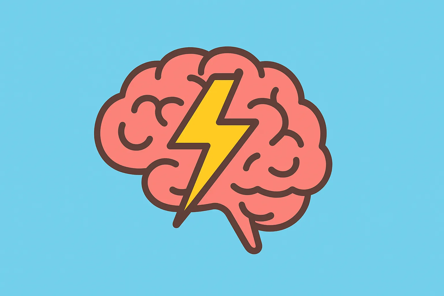 ZigNet's hybrid architecture combining Zig compiler and LLM